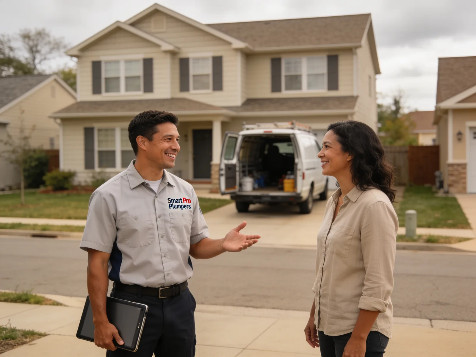 Water Heater Repair Concepcion, TX FAQs